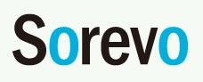 企業などとコラボして独自商品を扱う新ソーシャルコマースサイト”Sorevo”が本日オープン 【三橋ゆか里】