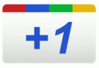 Google版「いいね！」ボタン「Google +1（プラスワン）」を検索ページに実装【湯川】