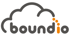 「boundio（バウンディオ）β」ITx電話 多額の投資をすることなくオンラインから電話を掛けられるクラウドAPI 【増田(@maskin)真樹】