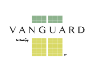 (刷新) TechWave VANGUARD – ITスタートアップコミュニティ【増田(@maskin)真樹】
