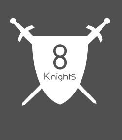 集え「8の騎士たち」= Windows 8 アプリ開発者、東京・大阪でパーティイベント(中継あり) 【増田 @maskin】 #8nights