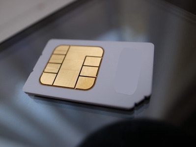 ｢SIMカードをより小さく｣ AppleがEU通信業界に国際標準化要請【増田(@maskin)真樹】