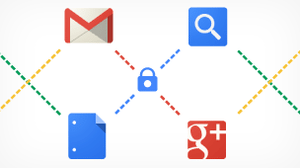 Googleがプライバシーポリシーを統一　個人情報を一元管理へ【湯川】