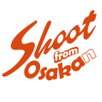 大阪スタートアップイベント「Shoot from Osaka(n) vol.4」 19時から生中継 【増田 @maskin】 #ShootOsaka