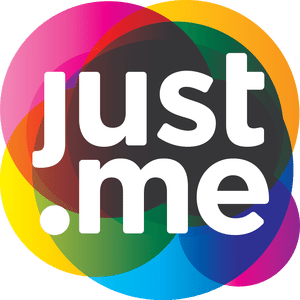 米TechCrunch共同創業者もスマホコミュニケーション戦線に参入、「just.me」を2013年初頭に投入 【増田 @maskin】