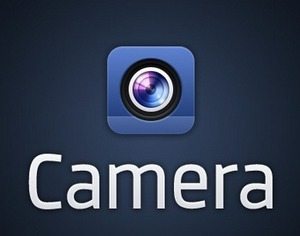 instagramとは違う→「Facebook Camera」フォトギャラリー 【増田 @maskin】