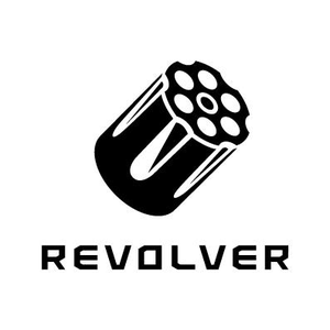 著名人ソーシャルメディア運営「Revolver」が第三者割当増資実施、サービスのOEM提供に向け開発加速 【増田 @maskin】