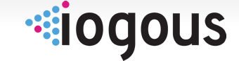 Fringe81の広告革命 「iogous*mark」が日本初、Google認定第 三者配信アドサーバーに【増田(@maskin)真樹】