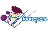“Foursquare”がセレブへの片思い機能「フォローする」を追加 【三橋ゆか里】