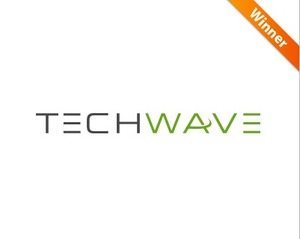 TechWave 2.0 始まります 【増田 @maskin】