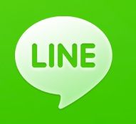 「LINE株式会社」誕生か、NHN Japanが会社分割を検討 【増田 @maskin】