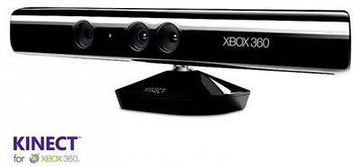 Kinect for Xbox 360が1000万台突破　ギネスが世界記録認定【湯川】