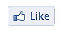 Facebookの「いいね！」ボタン、1日30億回＝Google超えるレコメンデーション可能に【ループス斉藤徹】