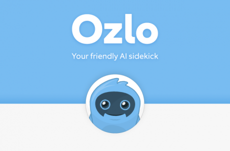 こんにちは「Ozlo」、AIチャットボットは人やGoogle検索を超えるのですか? 【@maskin】