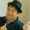 須田伸さんがFacebook上に「実名で行こう。」ページ開設【湯川】