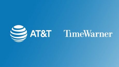 モバイル動画に注力 – AT&Tがタイムワーナー買収、メディア企業で過去最大854億ドル【@maskin】