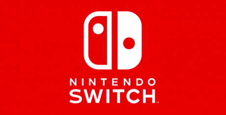Nintendo Switch は2017年3月3日発売、2万9800円　@maskin　#NintendoSwitch