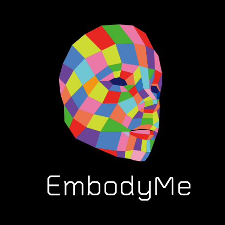 疑似フルダイブ体験、自分の分身としてVR空間に入れる「EmbodyMe」を体験した