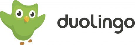 1.7億人が利用する言語学習アプリ「Duolingo」に日本語コースが追加