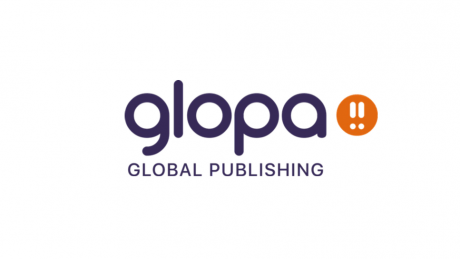 「Glopa（グローパ）」始動、モバイルゲームの世界配信プラットフォーム