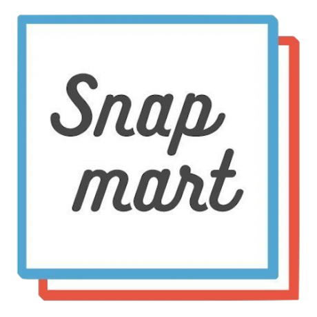 Snapmart(スナップマート)、定額制プランで個人ユーザー拡大へ