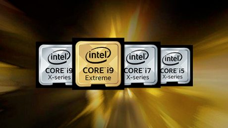 すべてのOSが対象、インテル最新CPUに深刻な欠陥