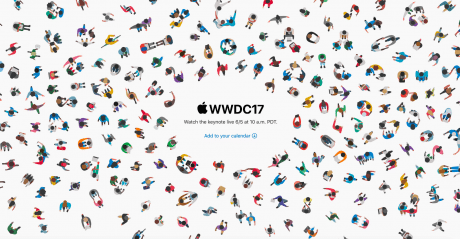 明日開催、2分でわかるアップル社「WWDC 2017」で明らかになりそうなこと #wwdc