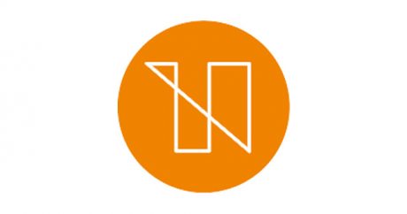 NexTone(ネクストーン)とYouTube、利用実績に準ずるフェアな著作権料支払いに向け新契約