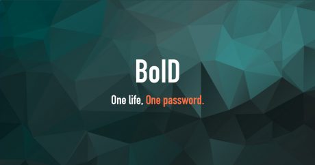 スマートキャンプが「BoID(ボイド)」発表、ブロックチェーンを使ったシングルサインオンサービス