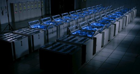 ベンチャー2社のスーパーコンピューターが日本一・世界一を達成