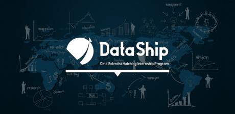 求人倍率6倍超 データサイエンティスト育成・インターンプログラム「Data Ship」、パーソルキャリアがスタート