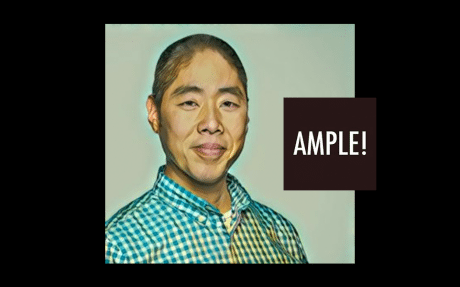 1億ドルのICOファンドを運営する Miko Matsumura氏が「AMPLE!」のアドバイザーに就任