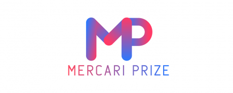 賞金総額約1100万円、メルカリが米Kaggleで技術コンペ開催  #mercariprize #kaggle