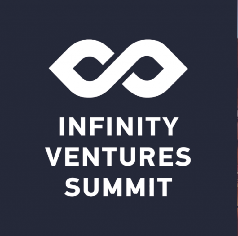 Infinity Ventures Summit 2017 Fall Kanazawa開催 Iivs17f TechWave（テックウェーブ）