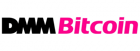 DMM.comが新たな仮想通貨取引サービス「DMM Bitcoin」を展開へ
