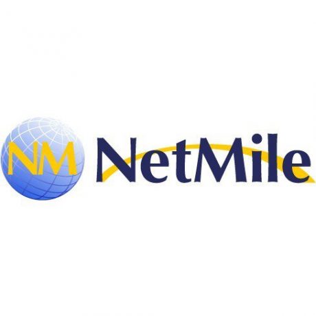 NetMile(ネットマイル)がICO事業参入か
