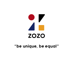 ZOZOSUIT必須のオリジナルブランド「ZOZO」開始、ただしスーツの納期は最長6か月
