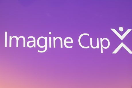 Imagine Cup 2018 結果速報、ビル・ゲイツ氏肝いり世界学生技術コンテスト日本予選