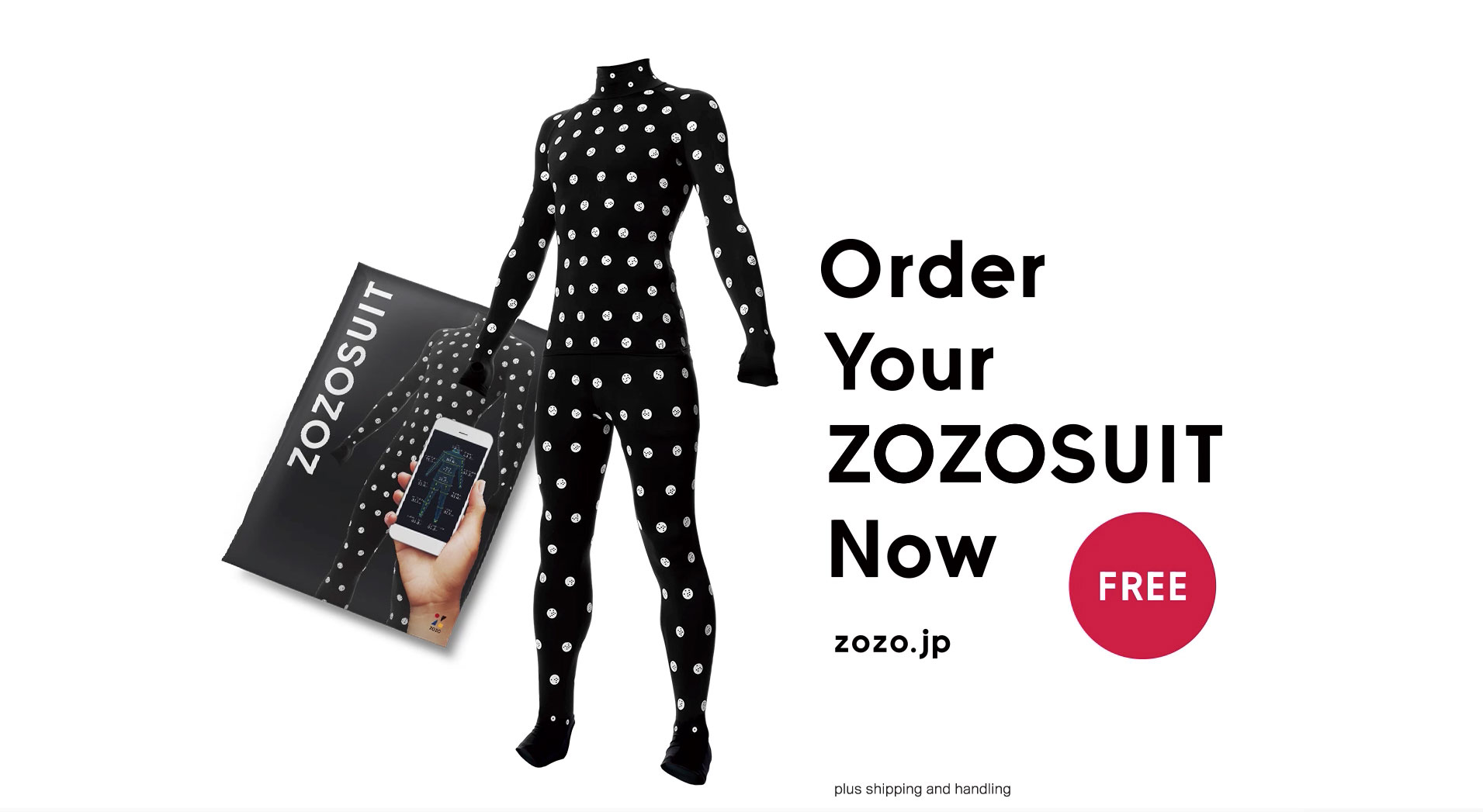 Сайт одежды com. ZOZOSUIT. Zozo одежда. ZOZOTOWN интернет магазин. Бренд косметики zozo.
