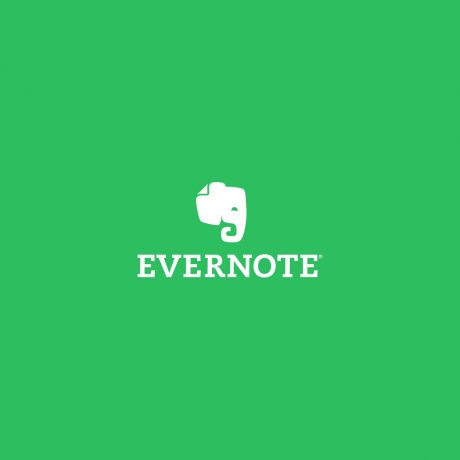 Evernoteが東南アジアで初めてビジネス展開、NTTドコモと丸紅系子会社がタイで代理業務スタート