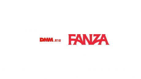 DMM.R18を「FANZA（ファンザ）」に名称変更へ