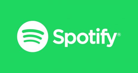 Spotify、有料ユーザーが8300万人に　キャンペーンが功を奏す