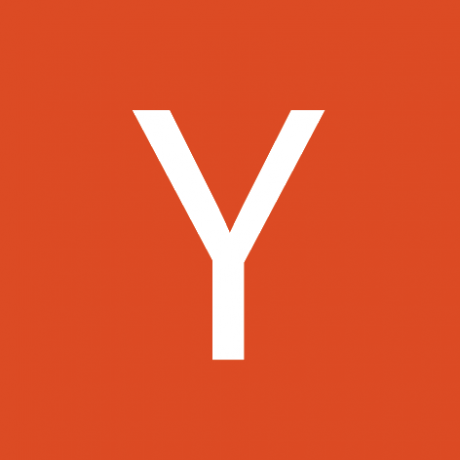世界最高のスタートアップ支援プログラム「Y Combinator」 が日本で初の公式イベントを開催