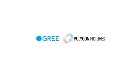 グリー、ポリゴン・ピクチュアズの株式4.76%を取得 3DCGコンテンツ共有システムを共同開発へ