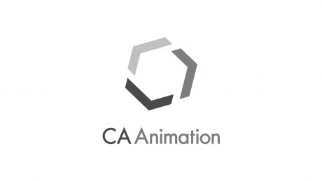 サイバーエージェントがアニメ制作事業に本格参入、アニメレーベル「CAAnimation」設立
