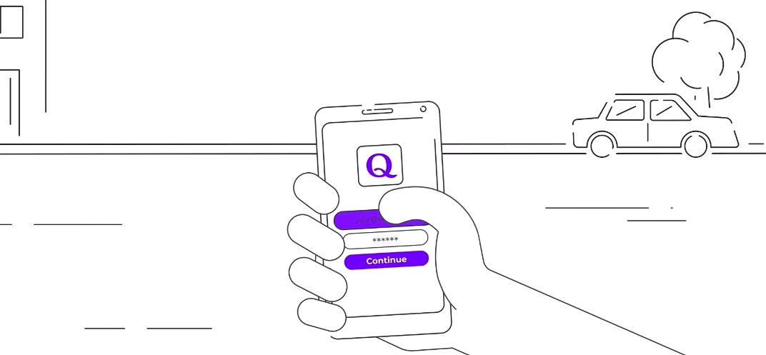 ペイパルに事業を売った起業家による Initiative Q が怪しい 仮想通貨をばらまく社会実験継続中 Techwave テックウェーブ