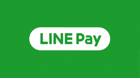 LINE Pay かんたん送金サービス、企業から個人のLINE Payアカウントへ送金できる新サービス開始