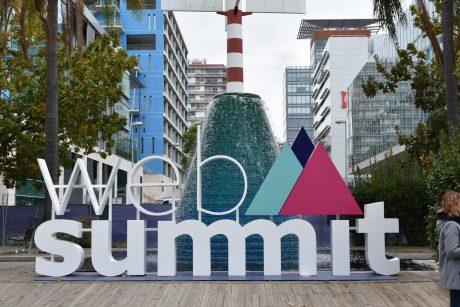 8年で急成長した世界トップ規模のスタートアップ・カンファレンス「Web Summit」の注目企業ピックアップ by SEKAIBOX