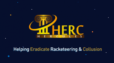 HERC サプライチェーンはブロックチェーンによって生まれ変わる（ゲストコラム）