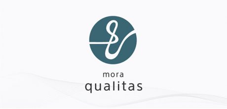 ナップスターの技術を使った月額1980円の高音質ストリーミングサービス、 「mora qualitas（モーラ クオリタス）」が2019年春スタート